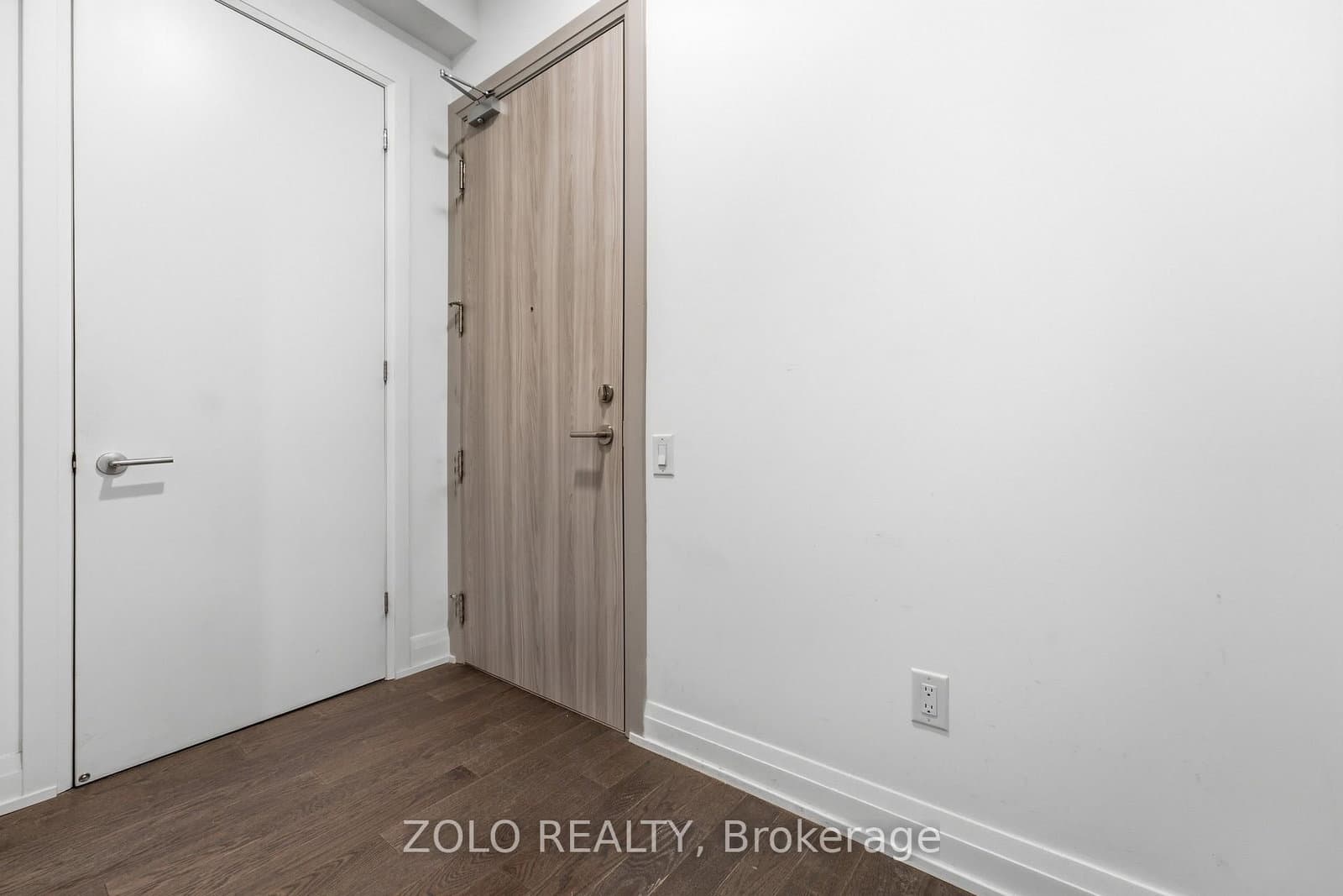 75 CANTERBURY PL in Toronto - Property View