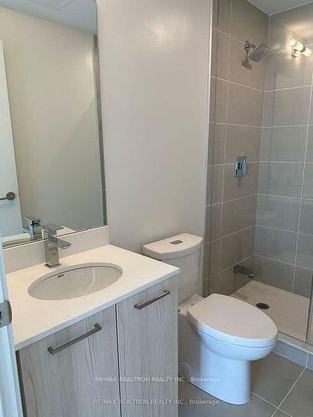 65 MUTUAL ST in Toronto - Property View
