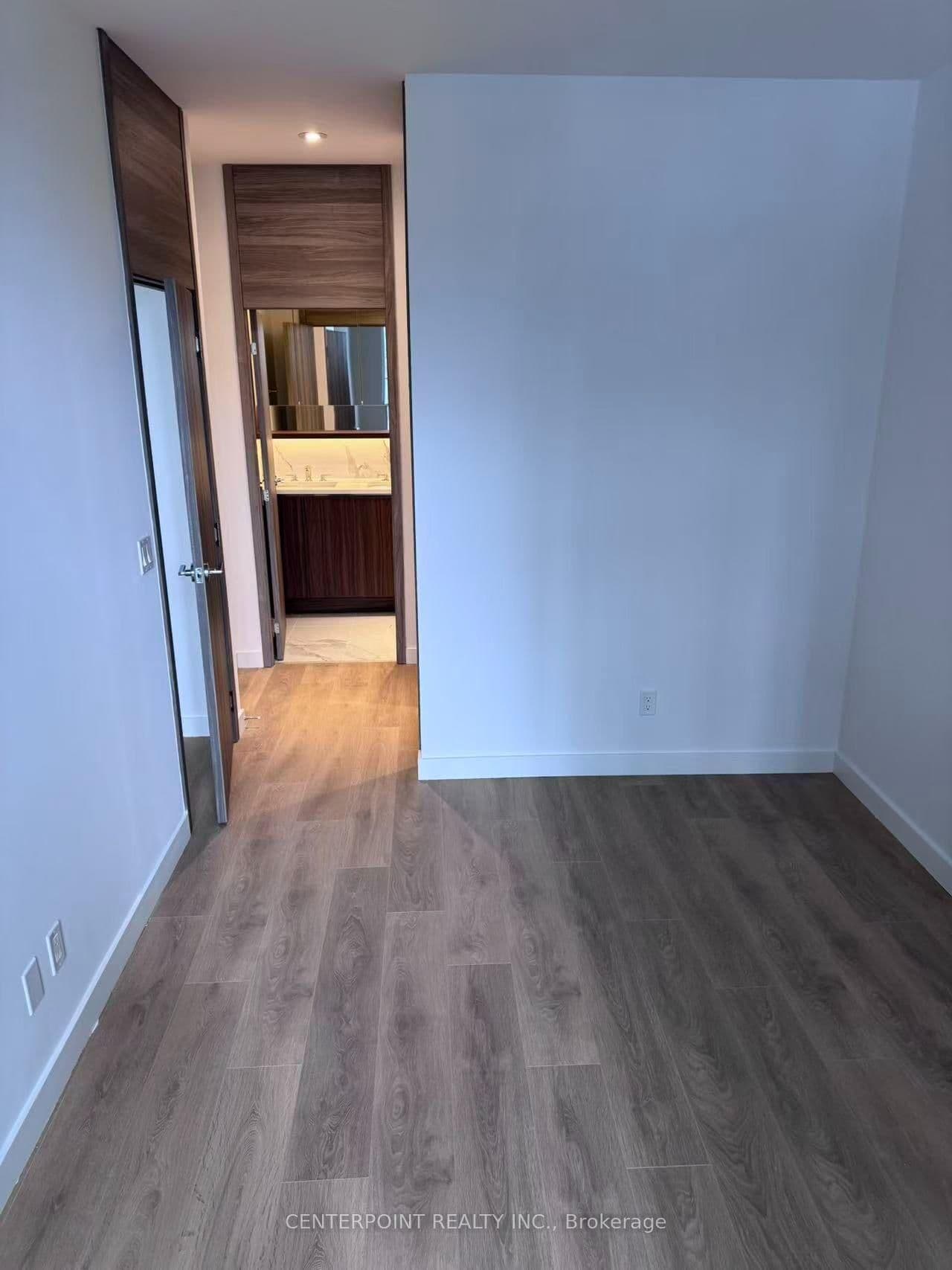18 ESTHER SHINER BLVD in Toronto - Property View