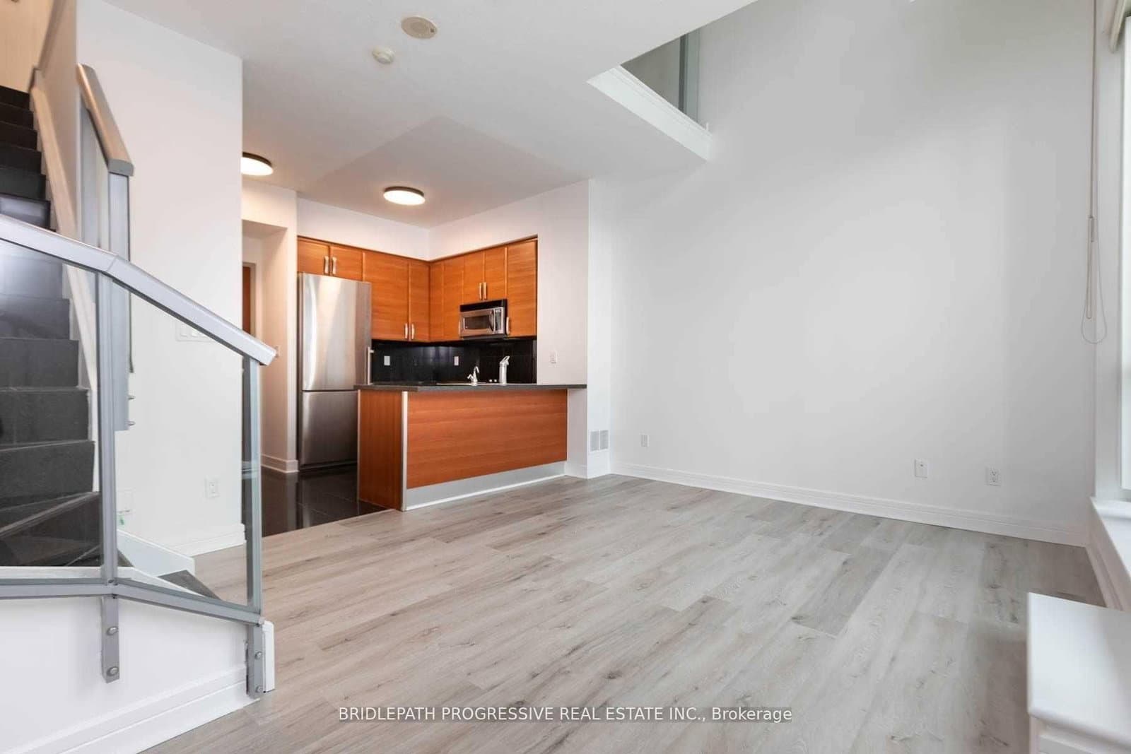 1 AVONDALE AVE in Toronto - Property View