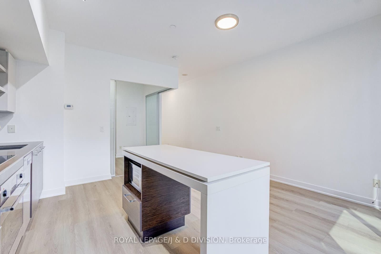 1030 W KING ST in Toronto - Property View