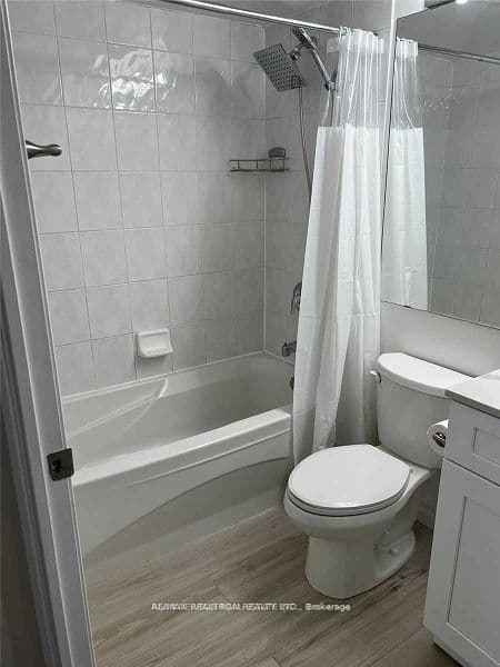 153 BEECROFT RD in Toronto - Property View