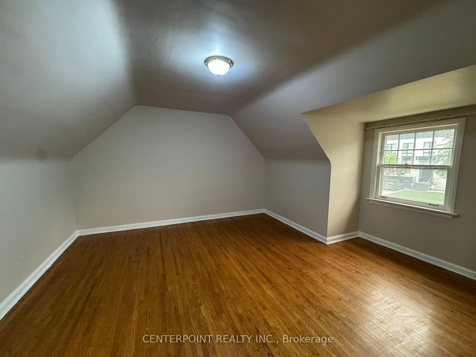 27 GRANTBROOK ST in Toronto - Property View
