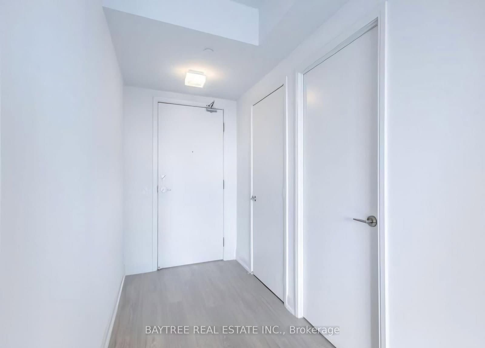 181 E DUNDAS ST in Toronto - Property View