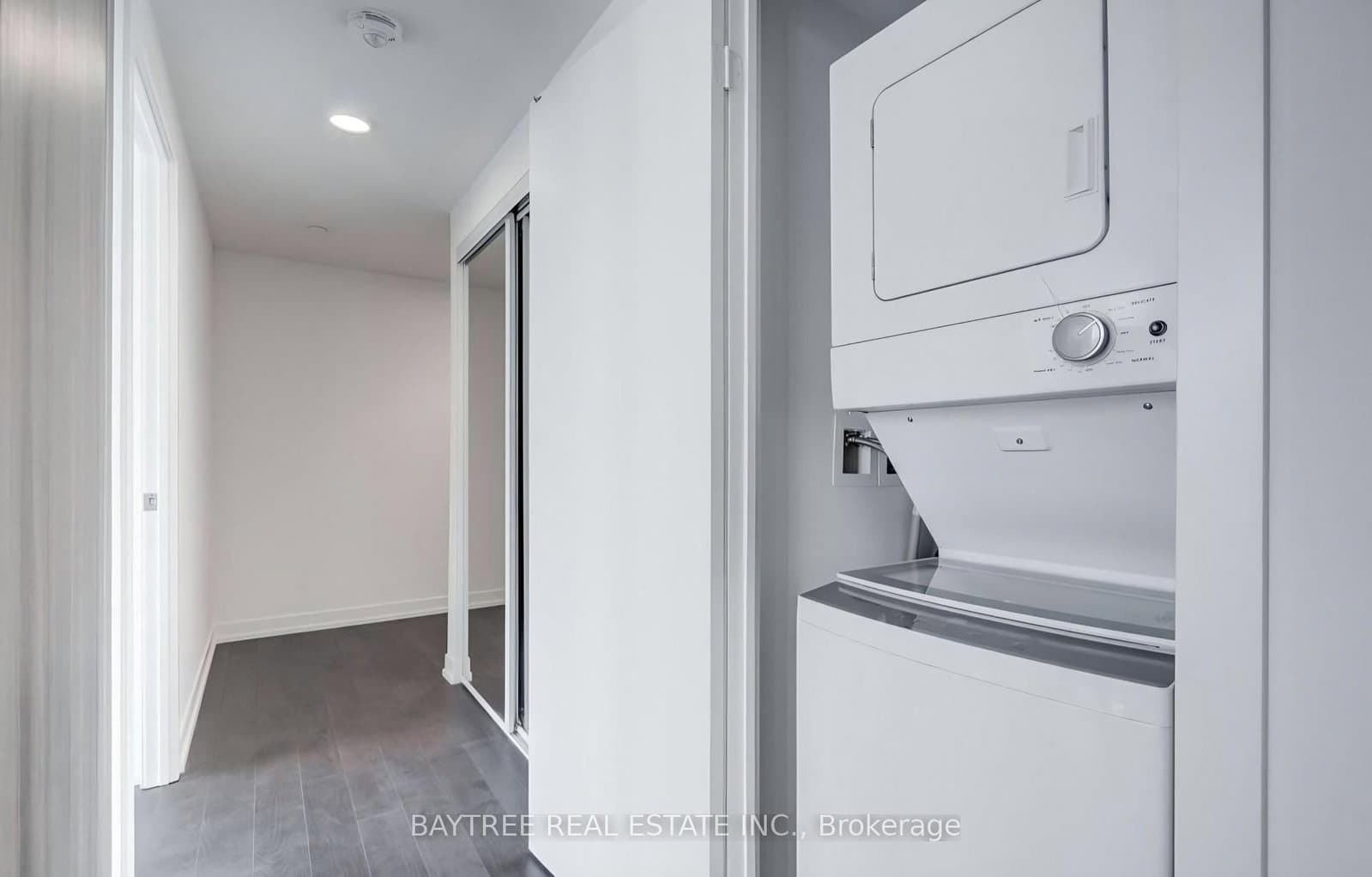 85 WOOD ST in Toronto - Property View