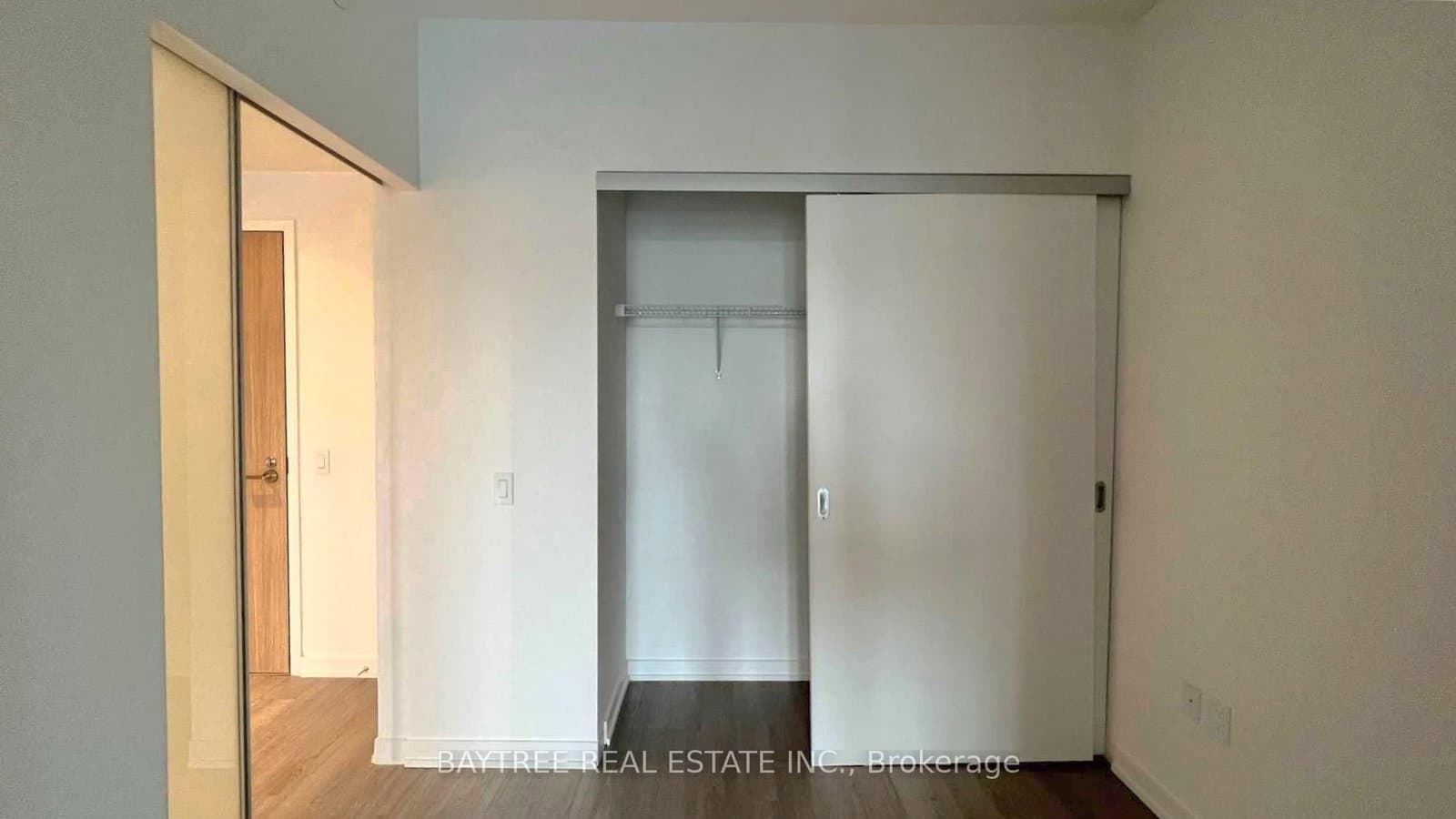 50 POWER ST in Toronto - Property View