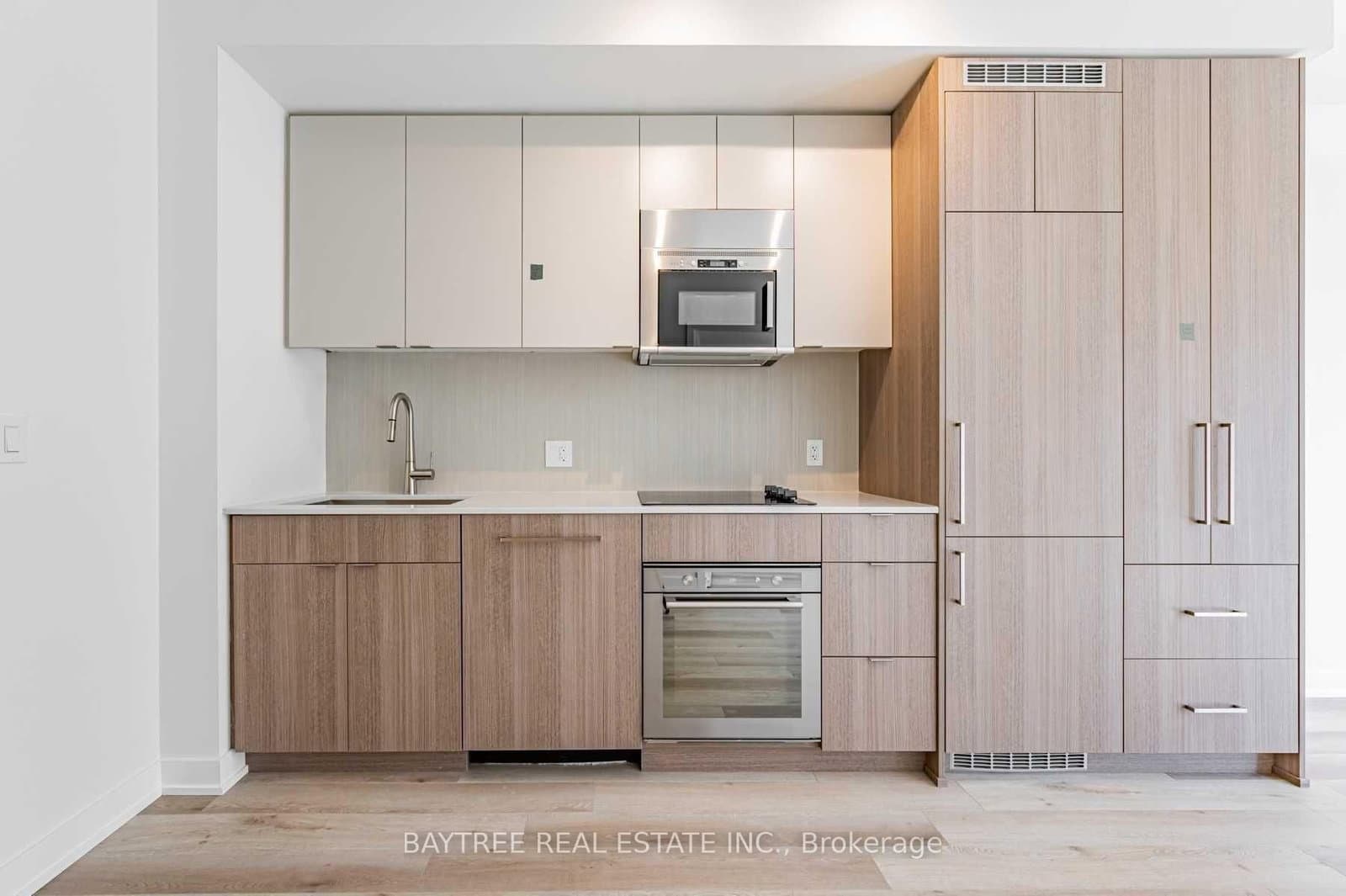 840 W ST CLAIR AVE in Toronto - Property View