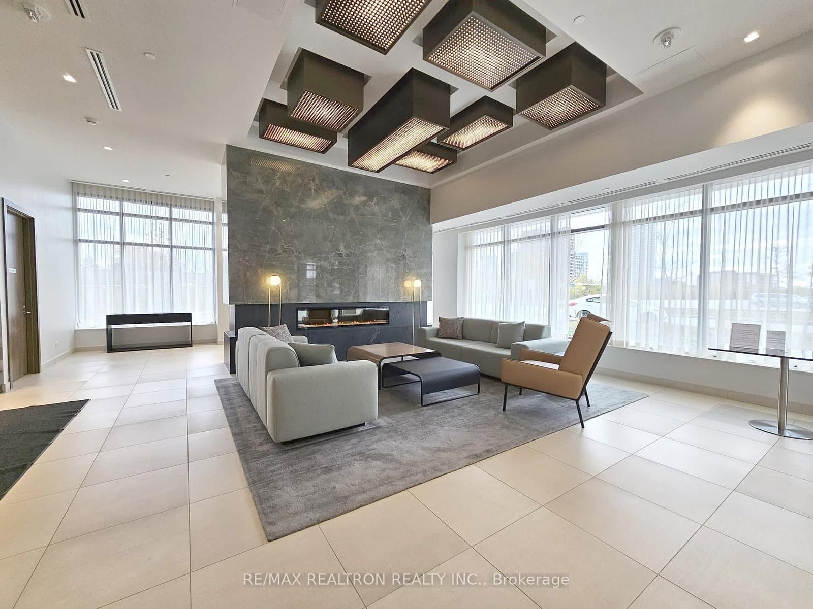 188 FAIRVIEW MALL DR in Toronto - Property View