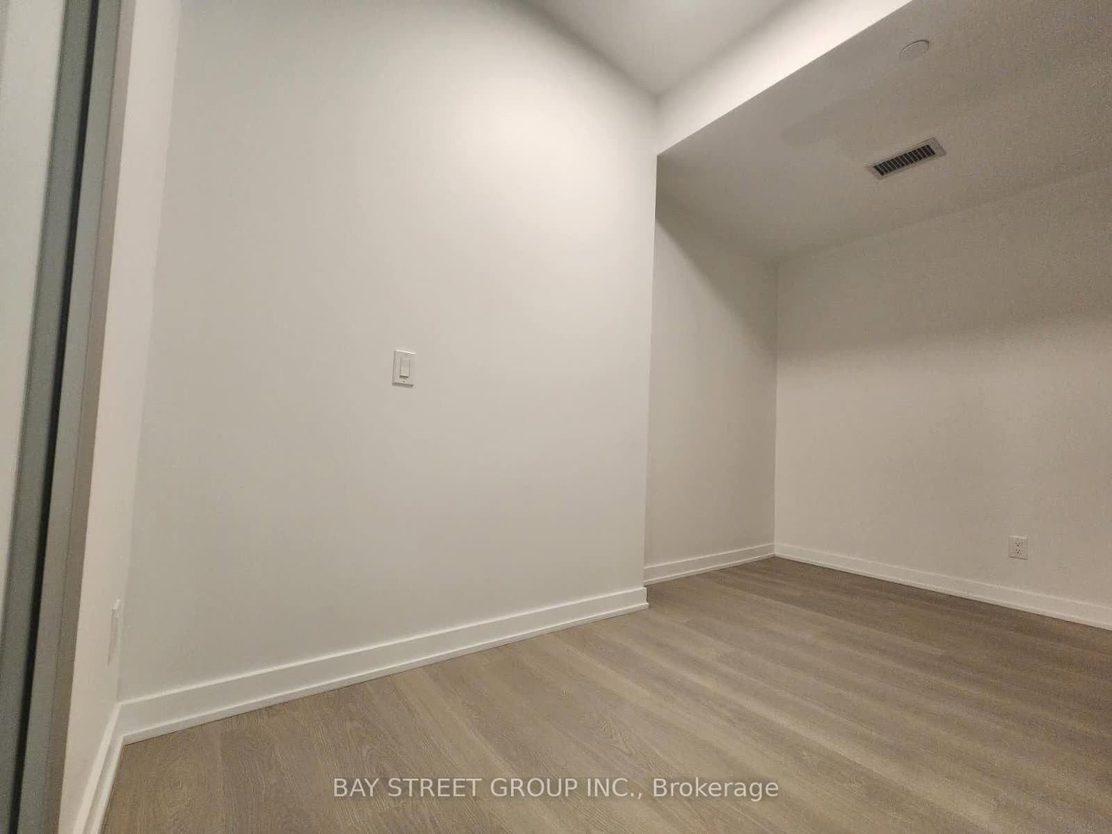100 E QUEEN ST in Toronto