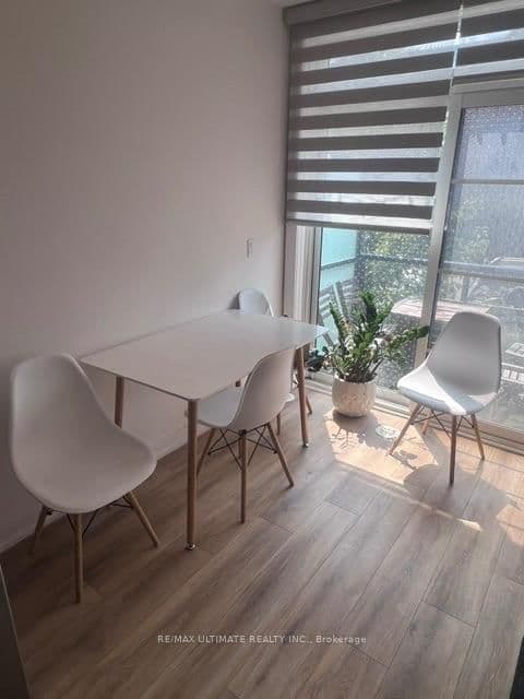 57 W FINCH AVE in Toronto