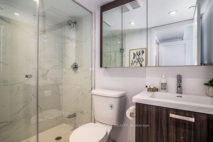18 ERSKINE AVE in Toronto