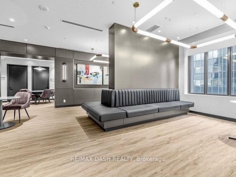 20 SOUDAN AVE in Toronto