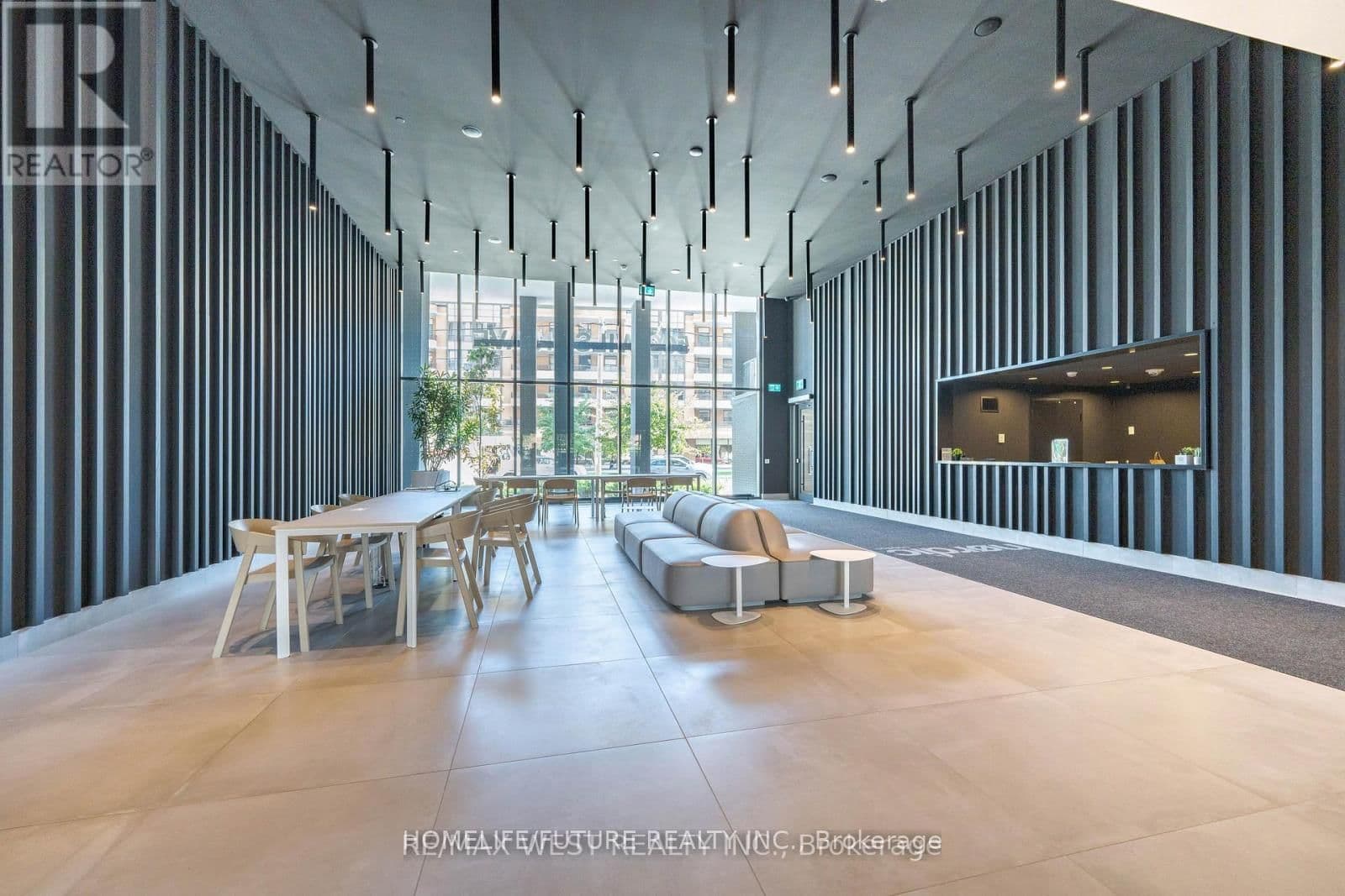 500 WILSON AVE in Toronto