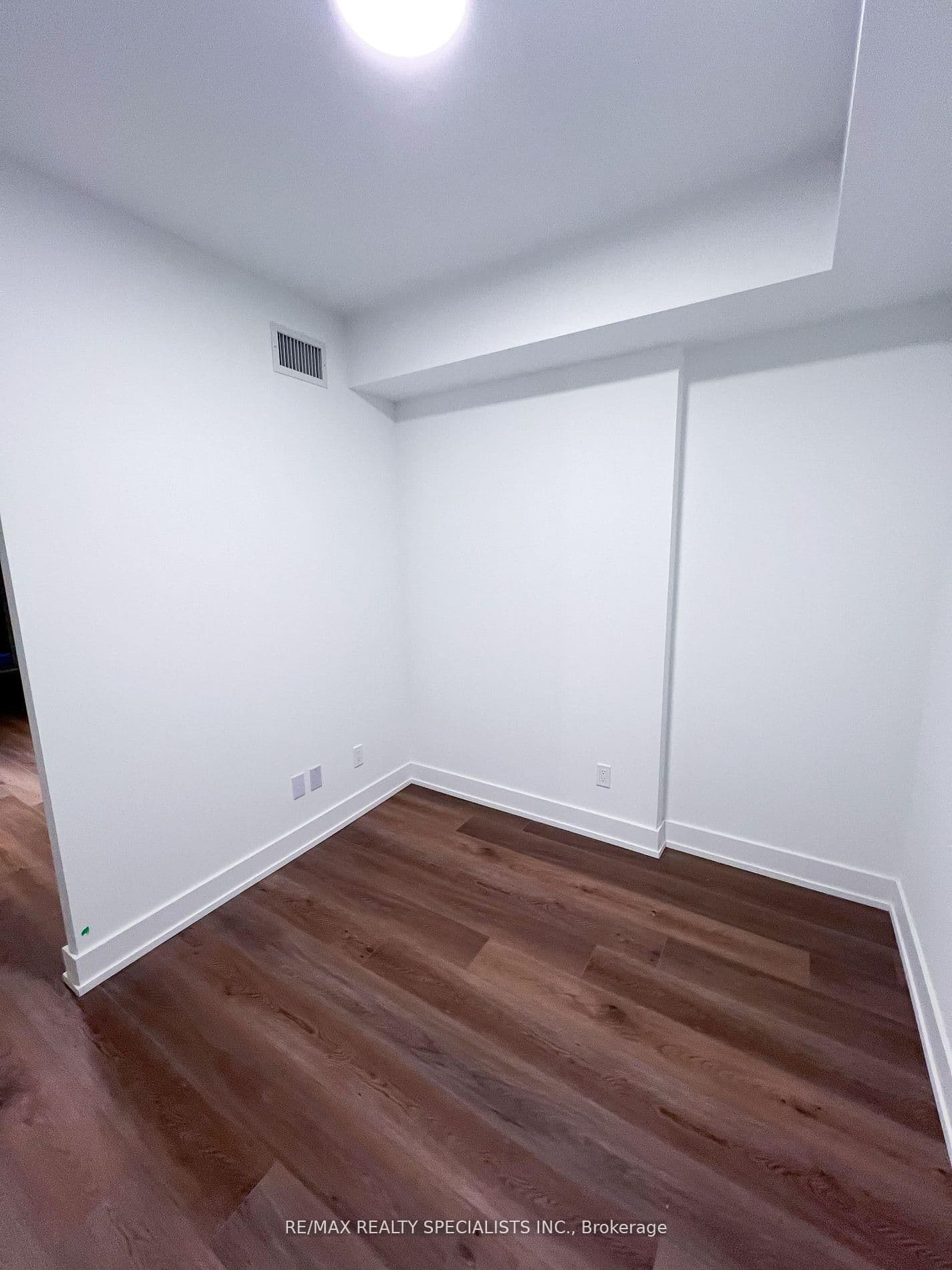 308 JARVIS ST in Toronto