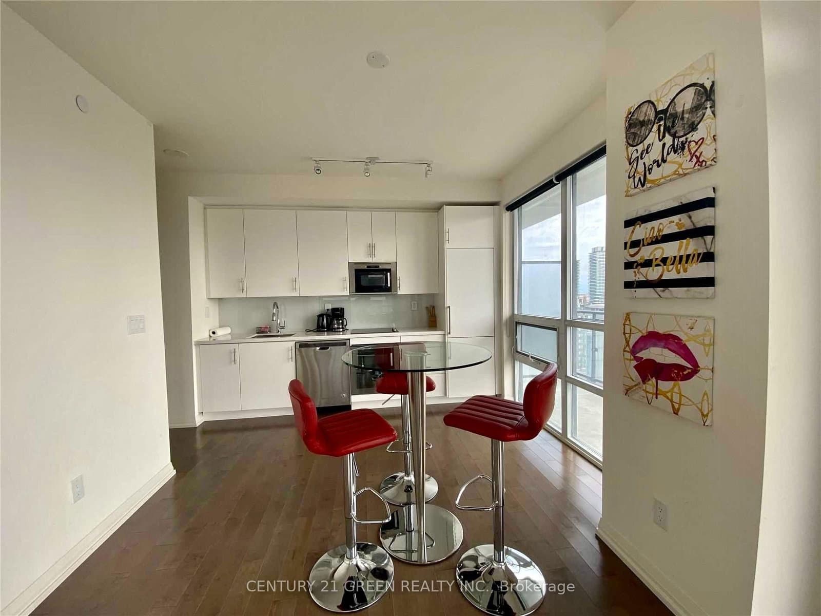 460 E ADELAIDE ST in Toronto