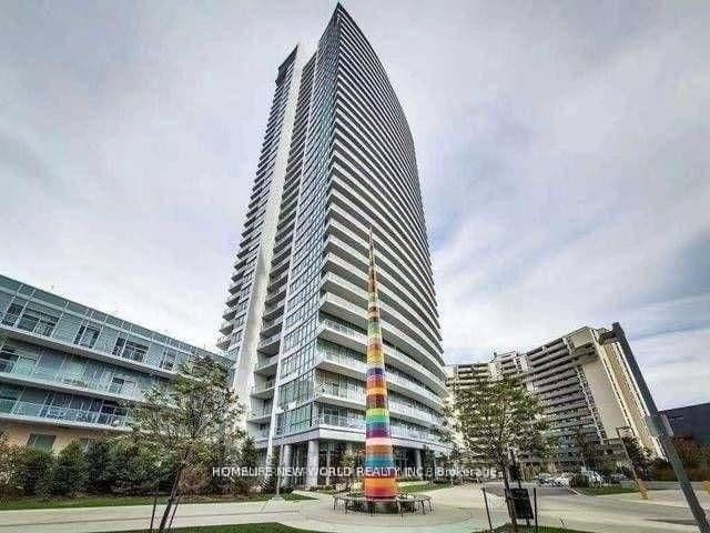 70 FOREST MANOR RD in Toronto