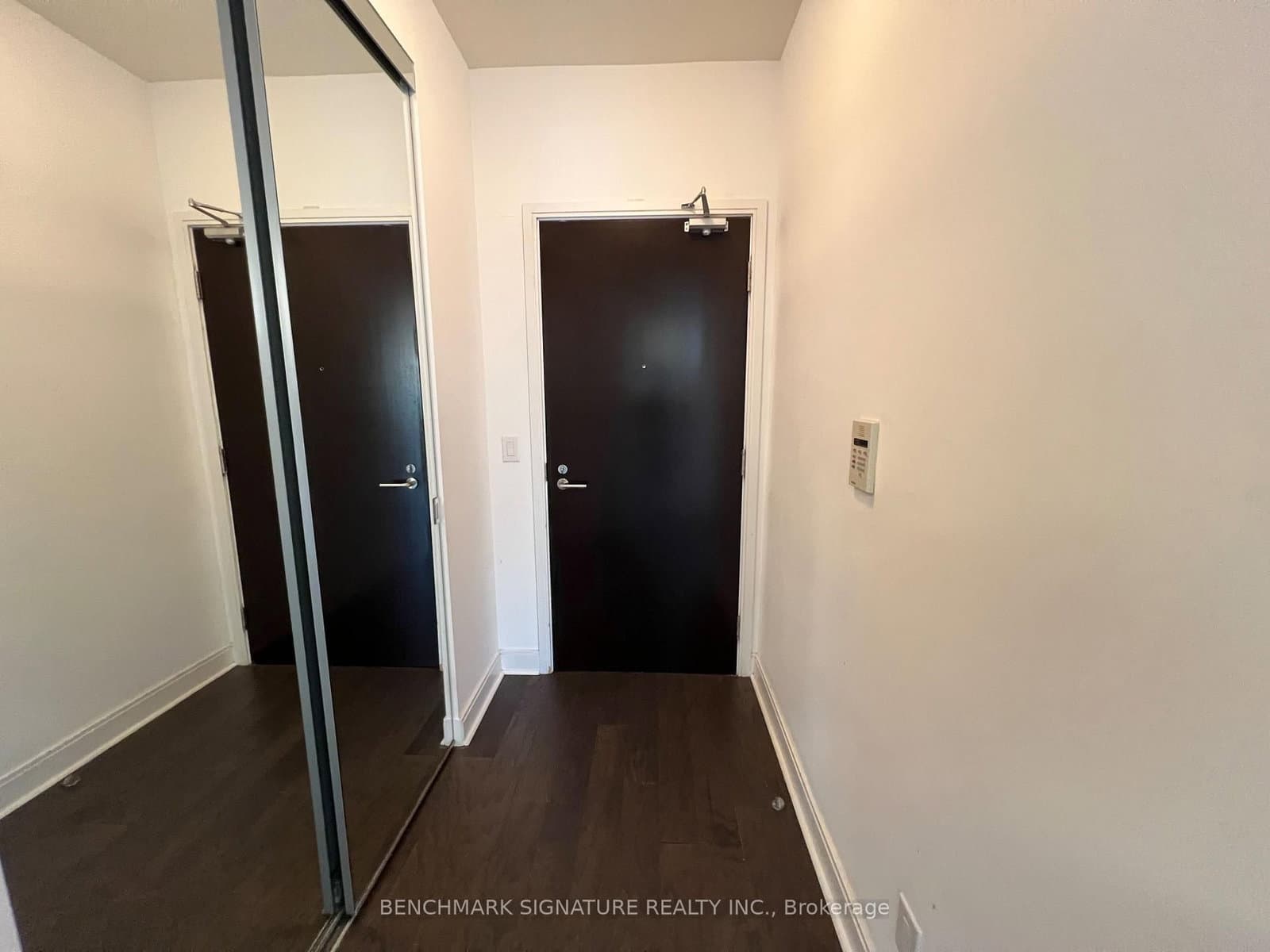 825 CHURCH ST in Toronto