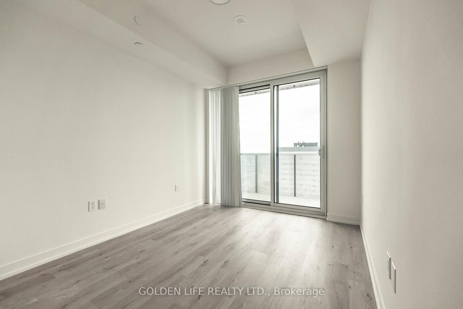 138 E DOWNES ST in Toronto