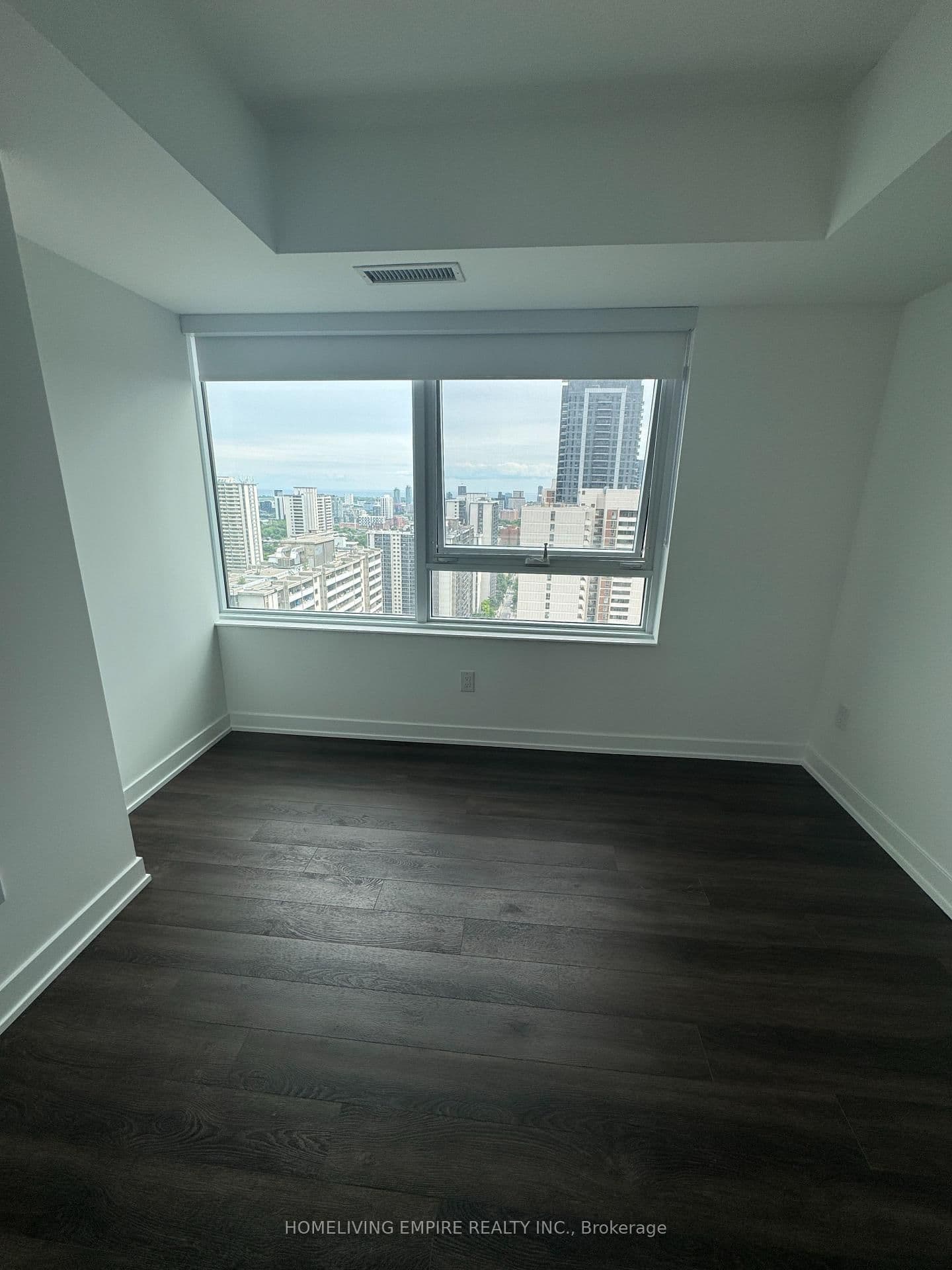 609 SHERBOURNE ST in Toronto