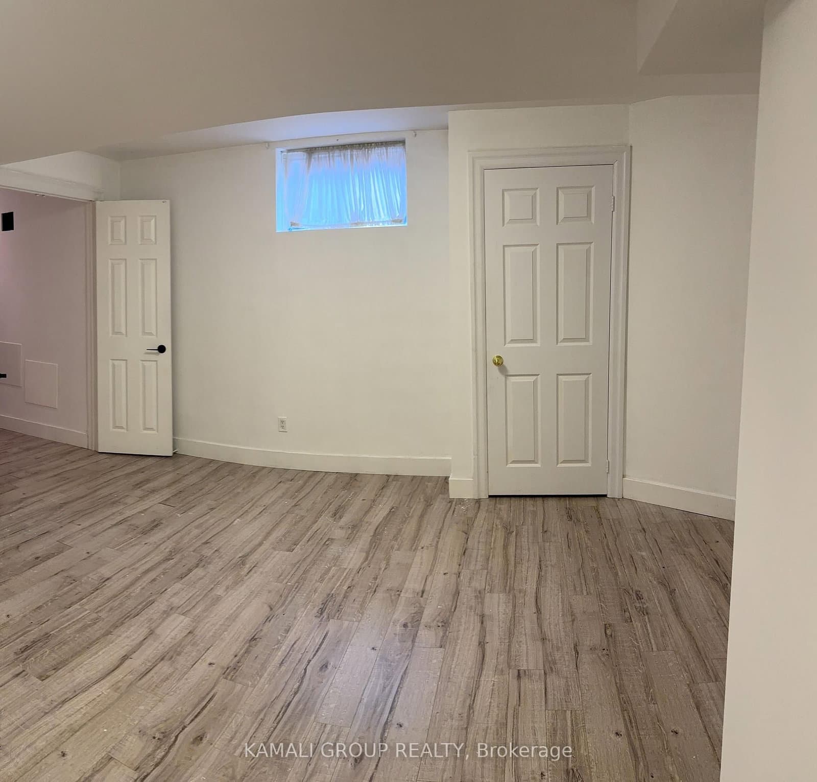 116 NEWTON DR in Toronto