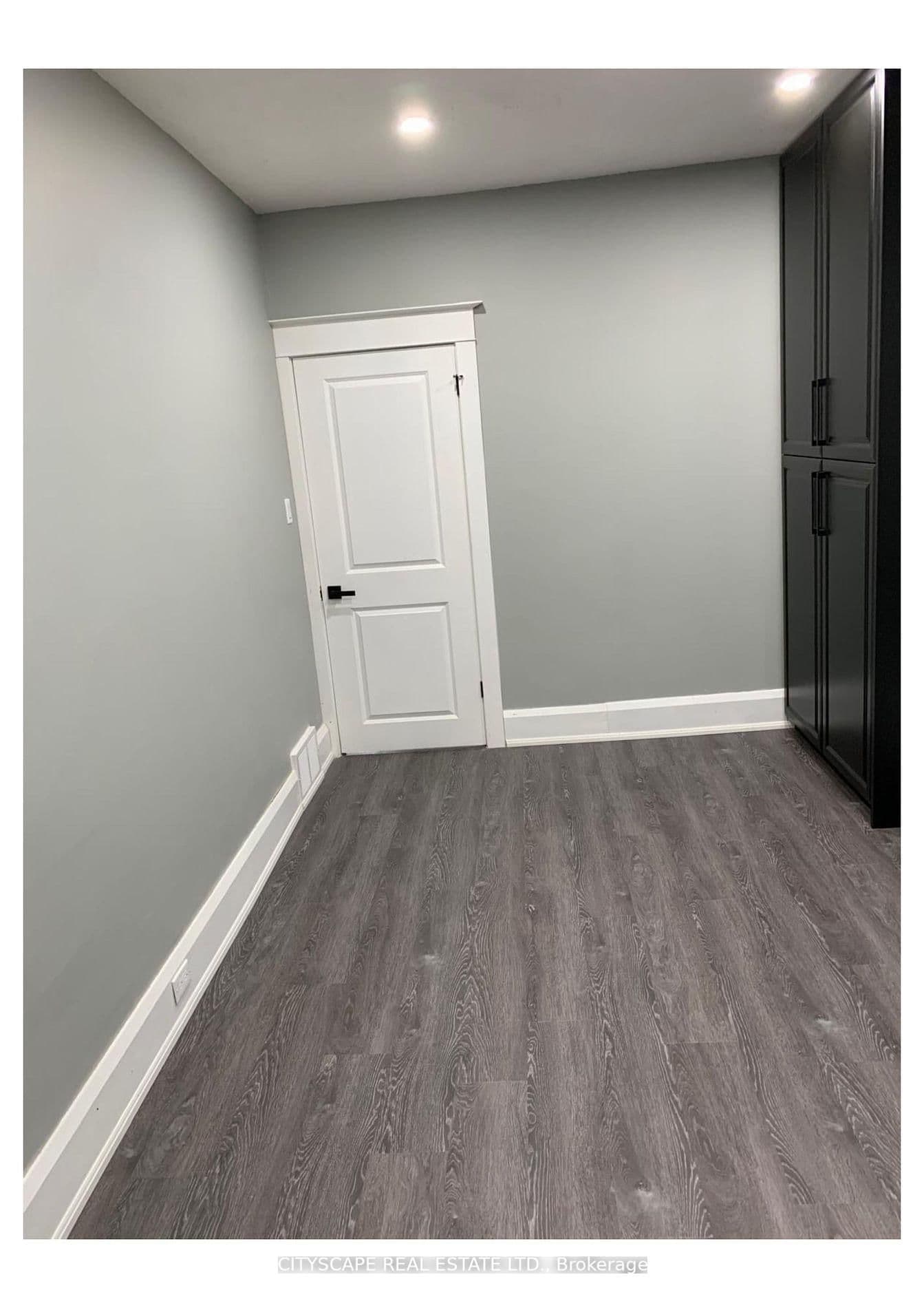 101 DAWES RD in Toronto - Property View