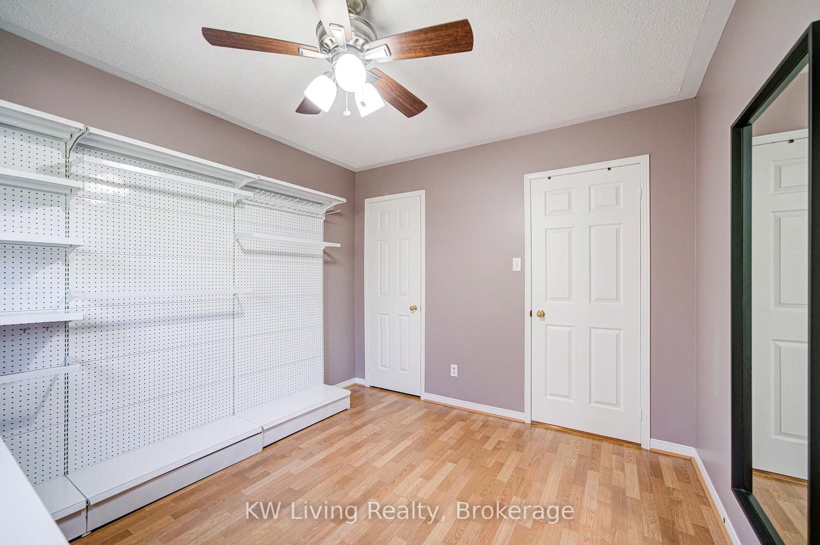 52 MOOREFIELD DR in Toronto - Property View