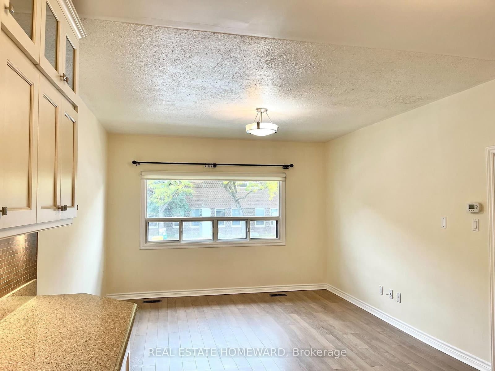 169 CARLAW AVE in Toronto - Property View