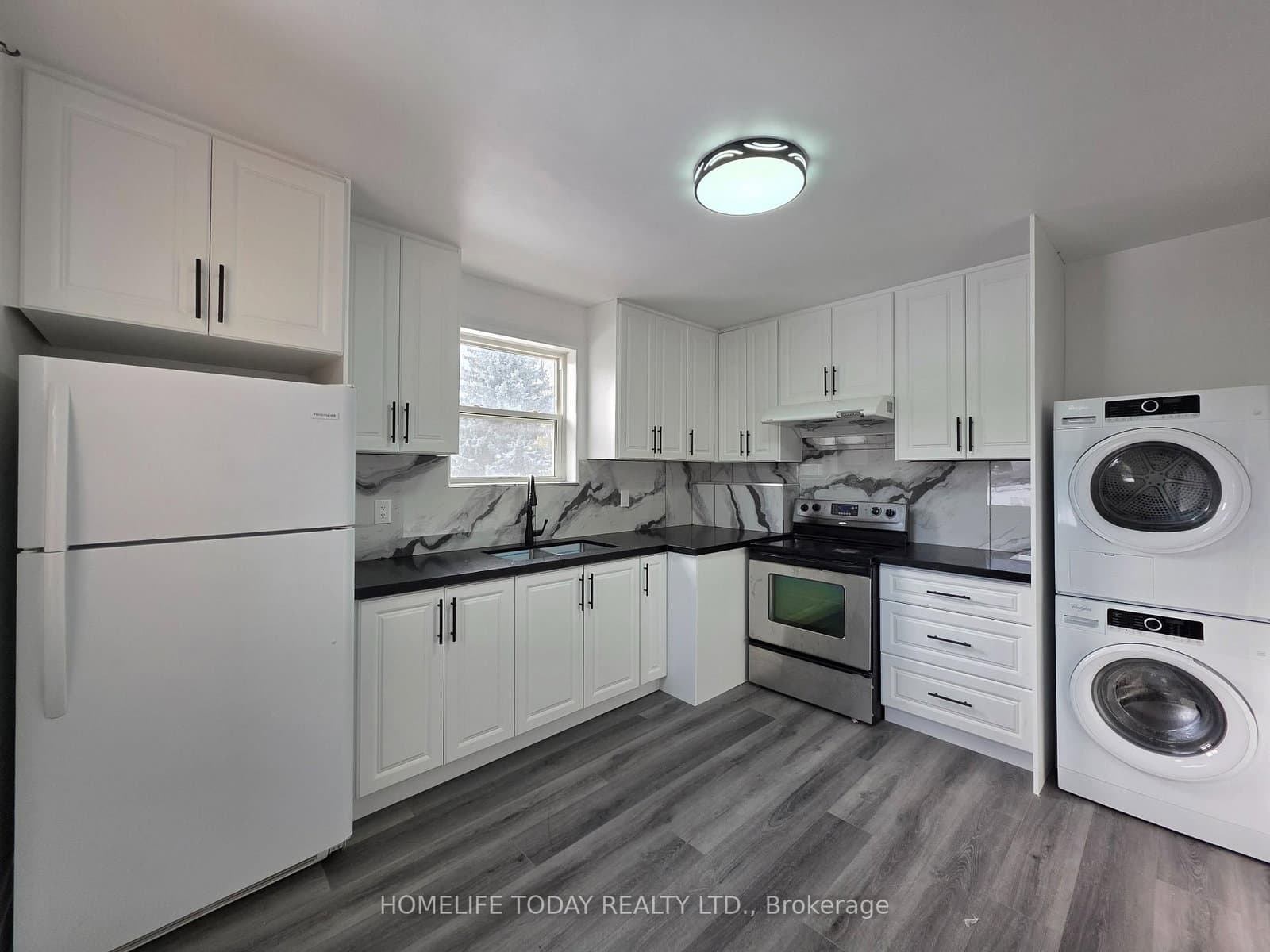 138 WESTBOURNE AVE in Toronto - Property View