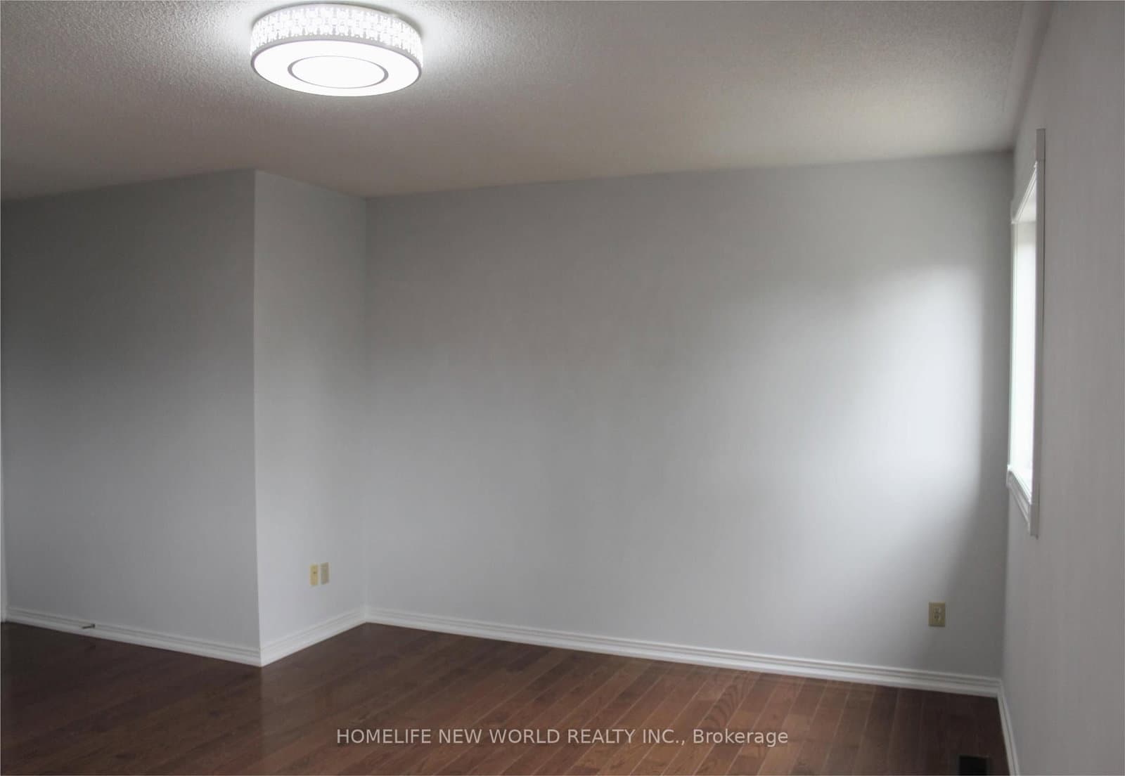 328 PORT ROYAL in Toronto - Property View