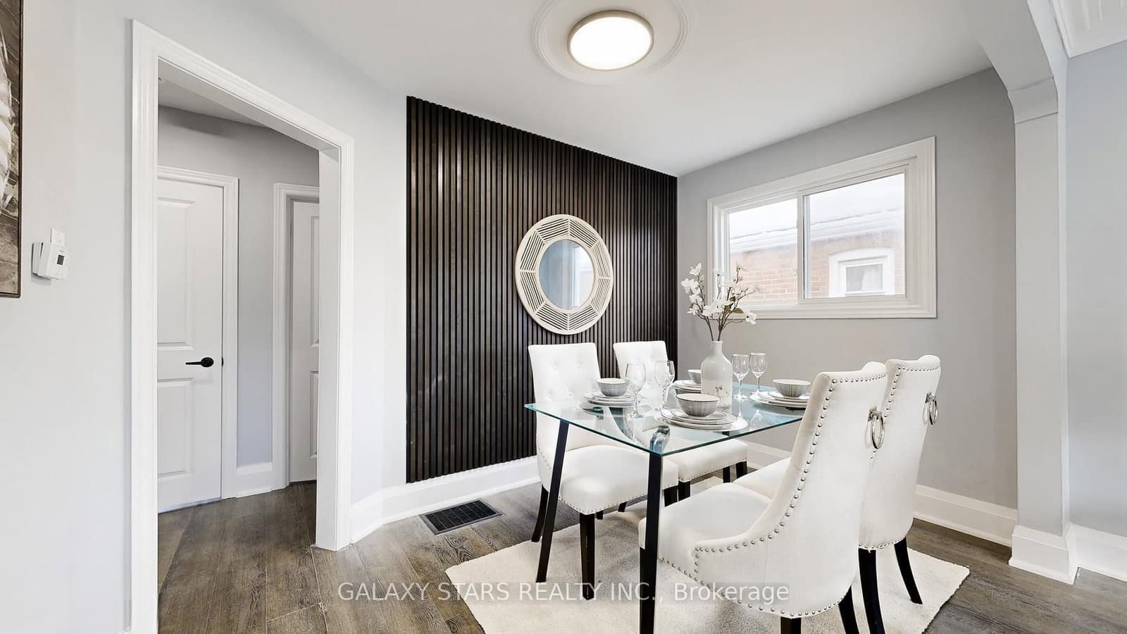 422 O'CONNOR DR in Toronto - Property View