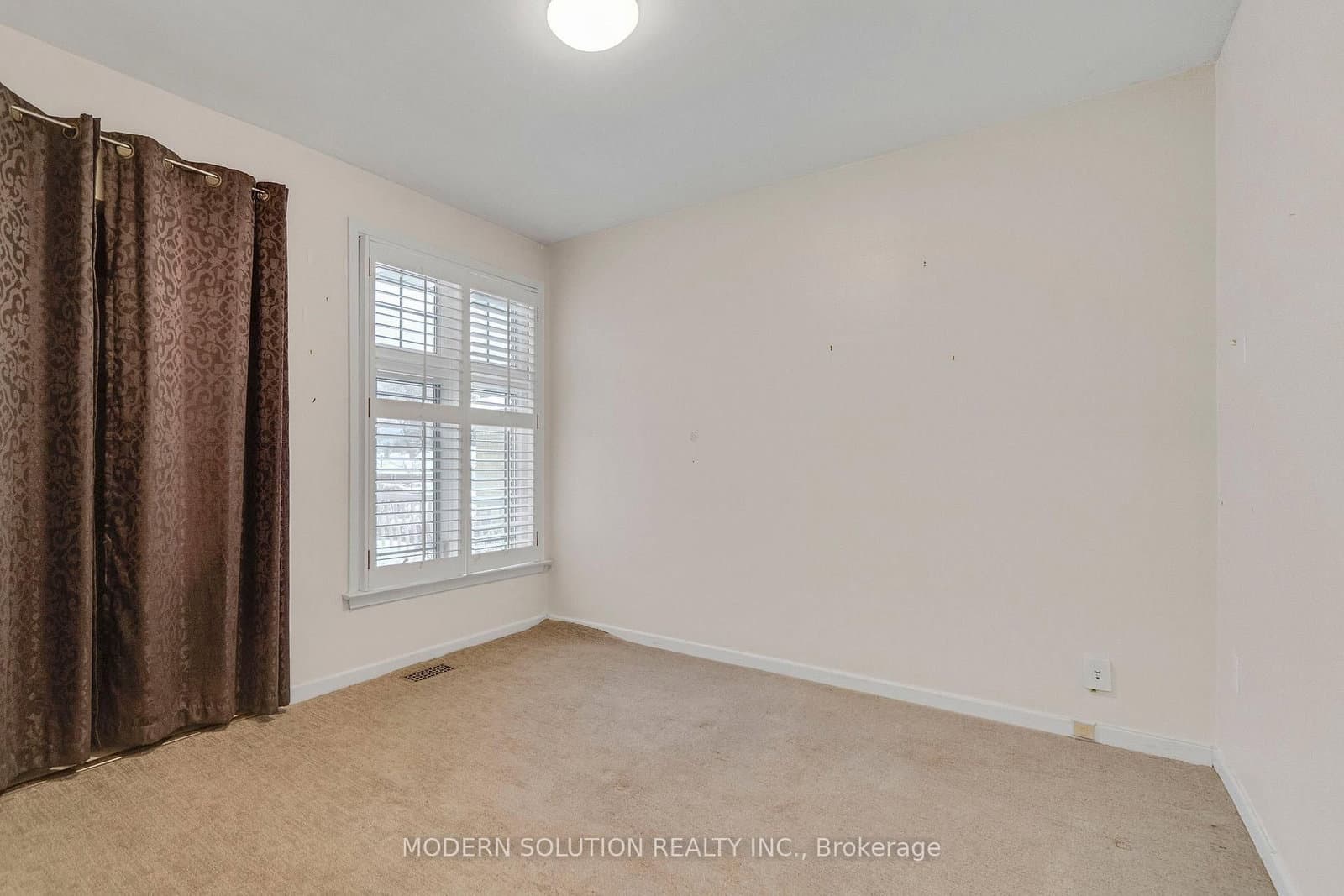 20 GANDER DR in Toronto - Property View