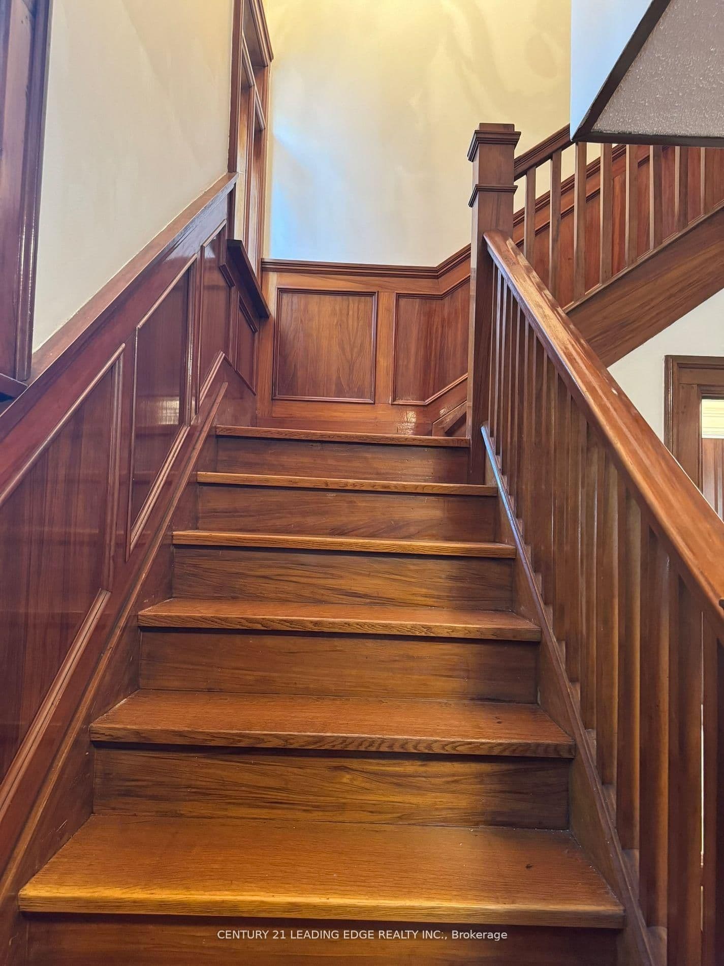 1274 BROADVIEW AVE in Toronto - Property View
