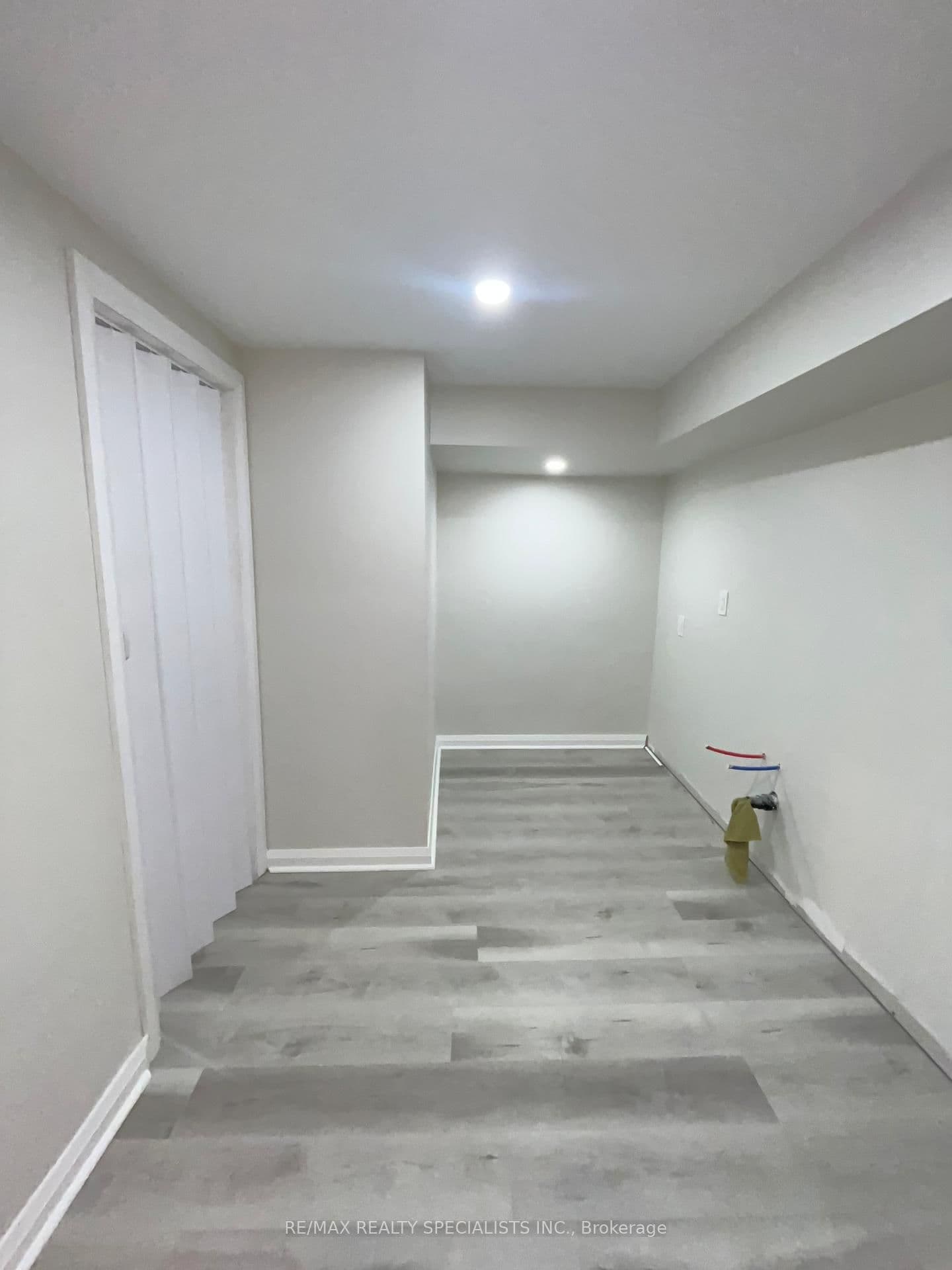 66 AUGUST AVE in Toronto - Property View