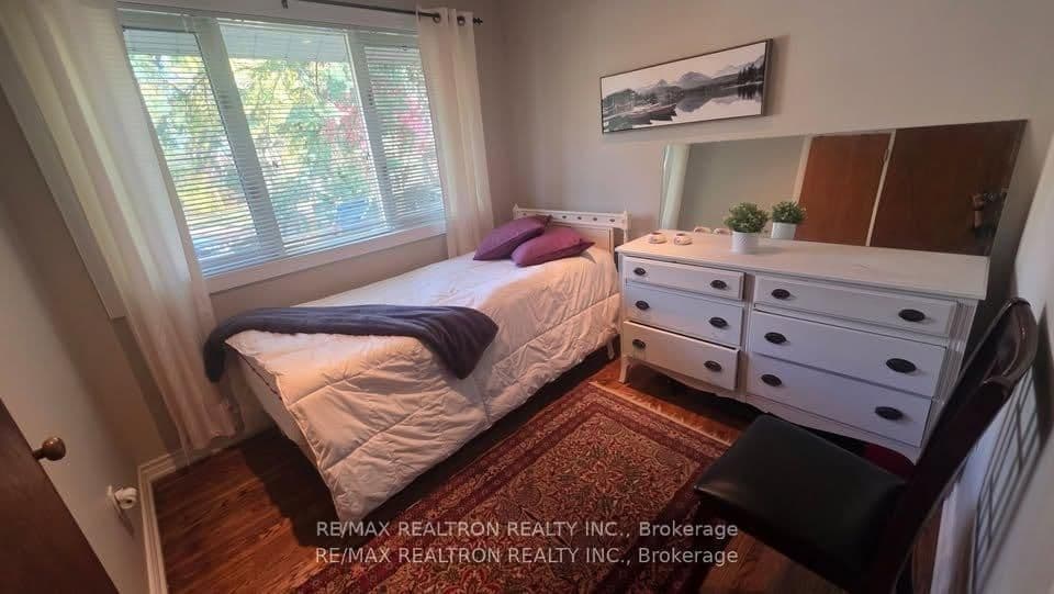 57 COPPING RD in Toronto - Property View