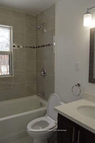 3 STRODE DR in Toronto - Property View