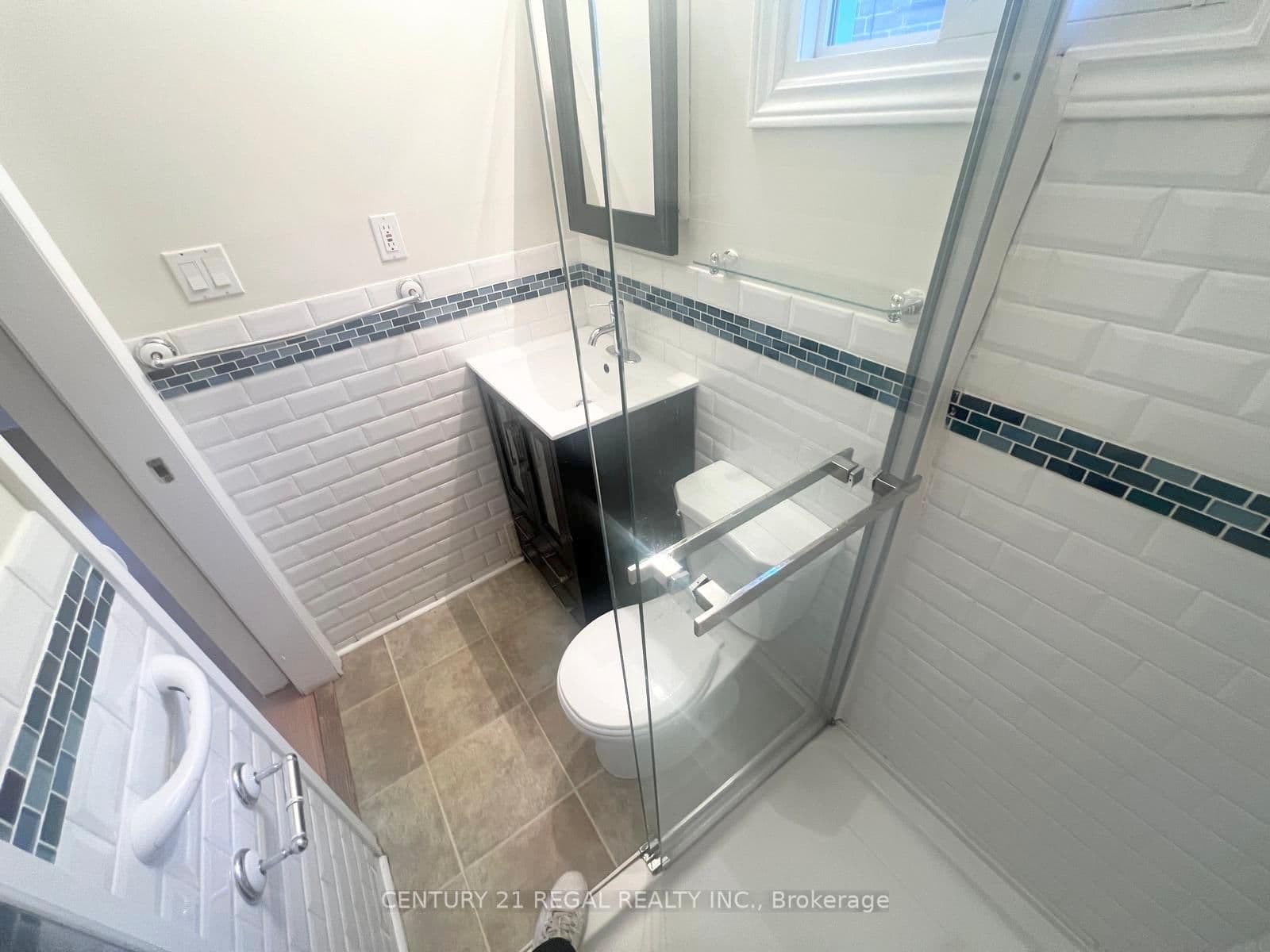 7 HOLBORNE AVE in Toronto - Property View