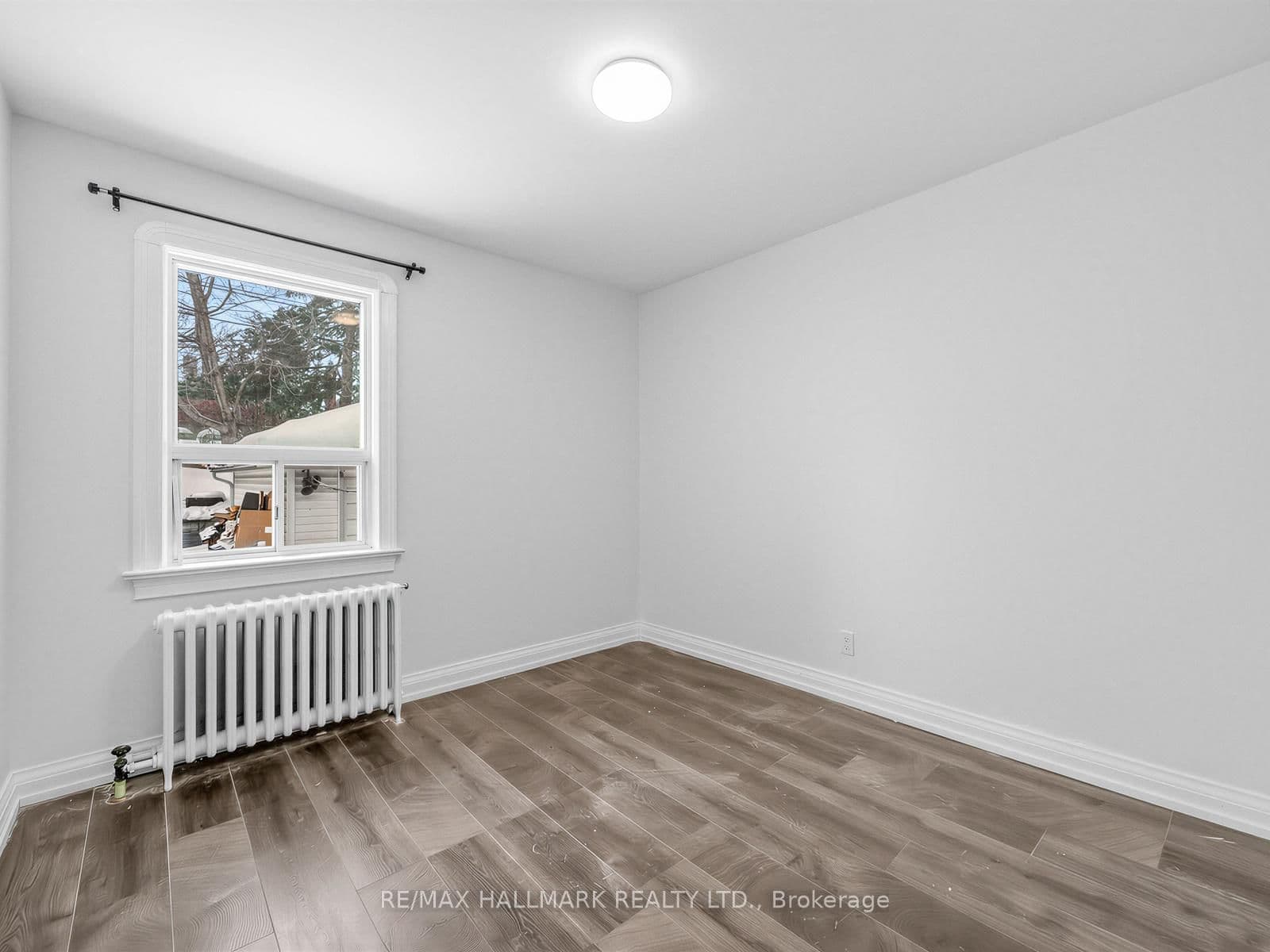 18 ROBLIN AVE in Toronto - Property View