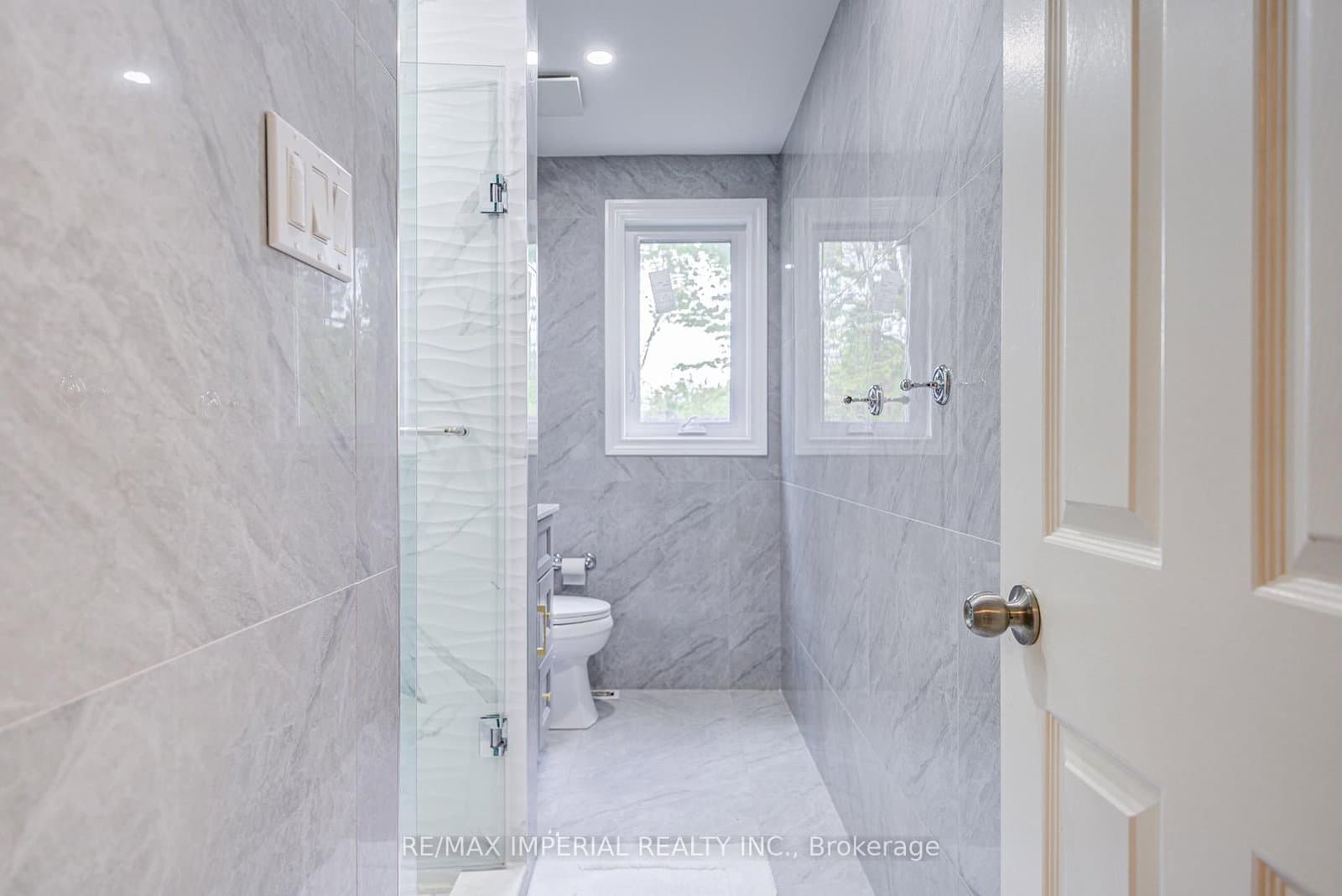 36 N MARLENA DR in Toronto - Property View