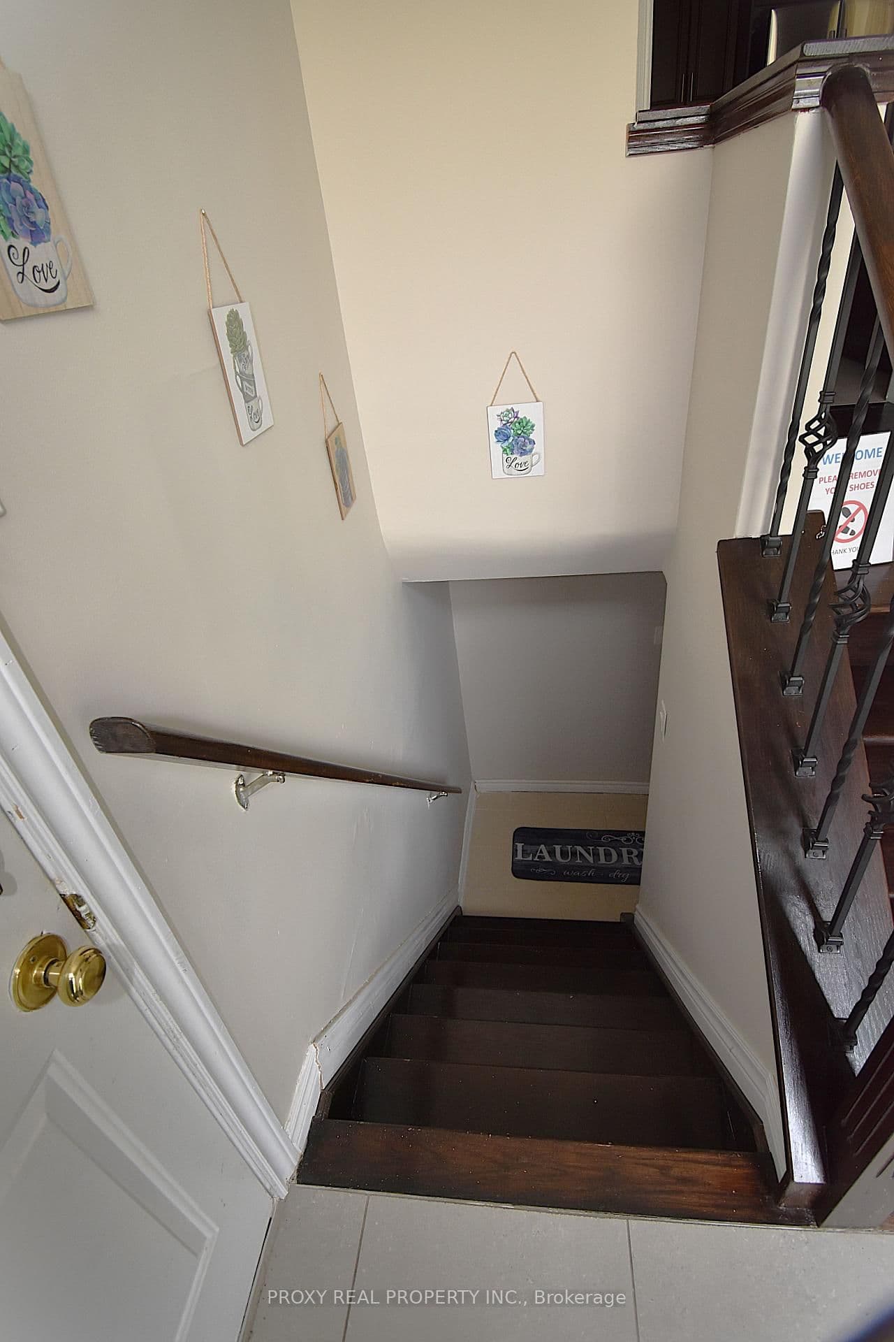 15 SURATY AVE in Toronto - Property View