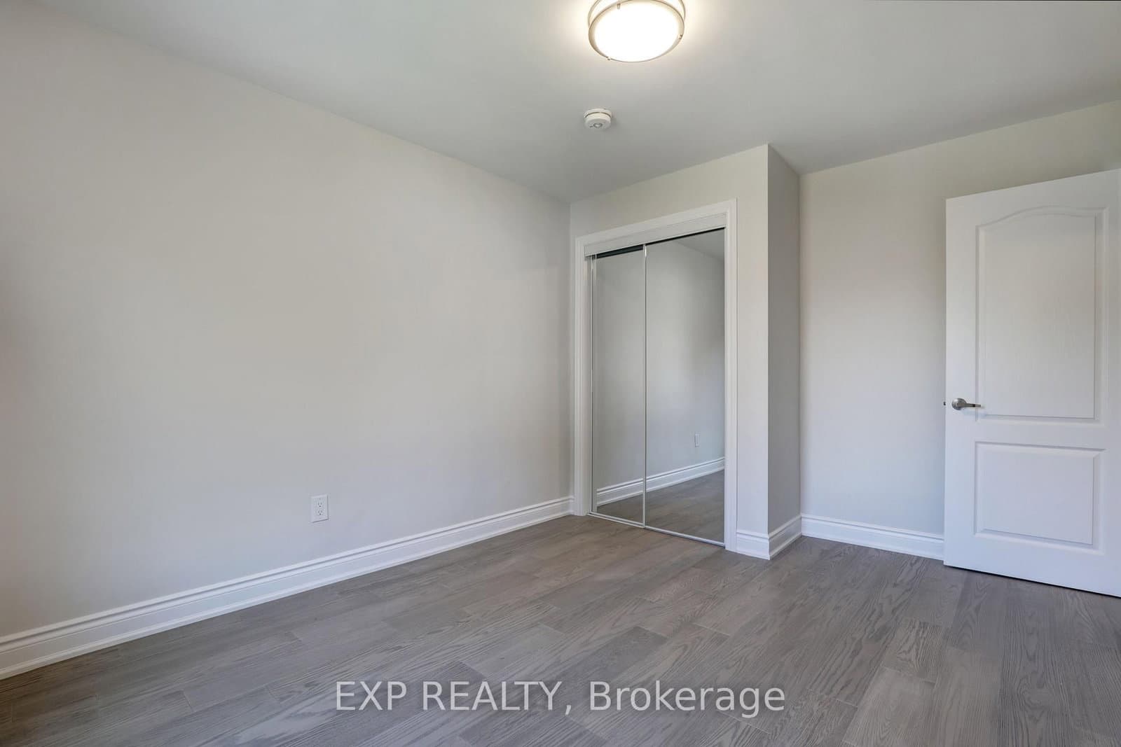 432 MORTIMER AVE in Toronto - Property View