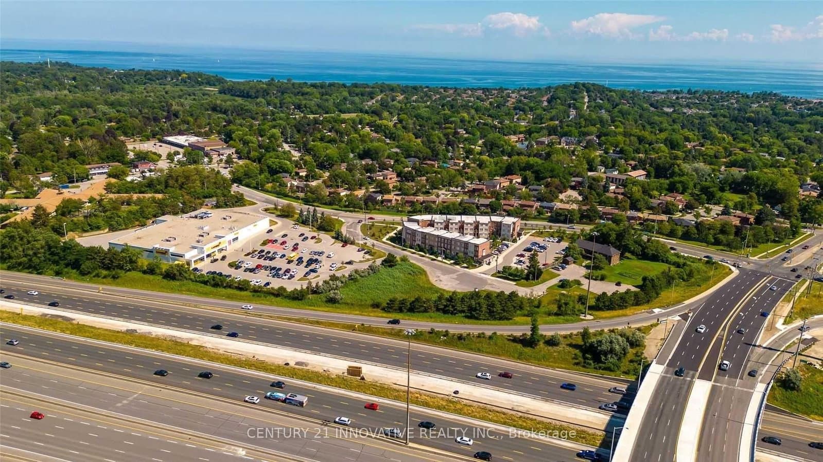 19 ISLAND RD in Toronto