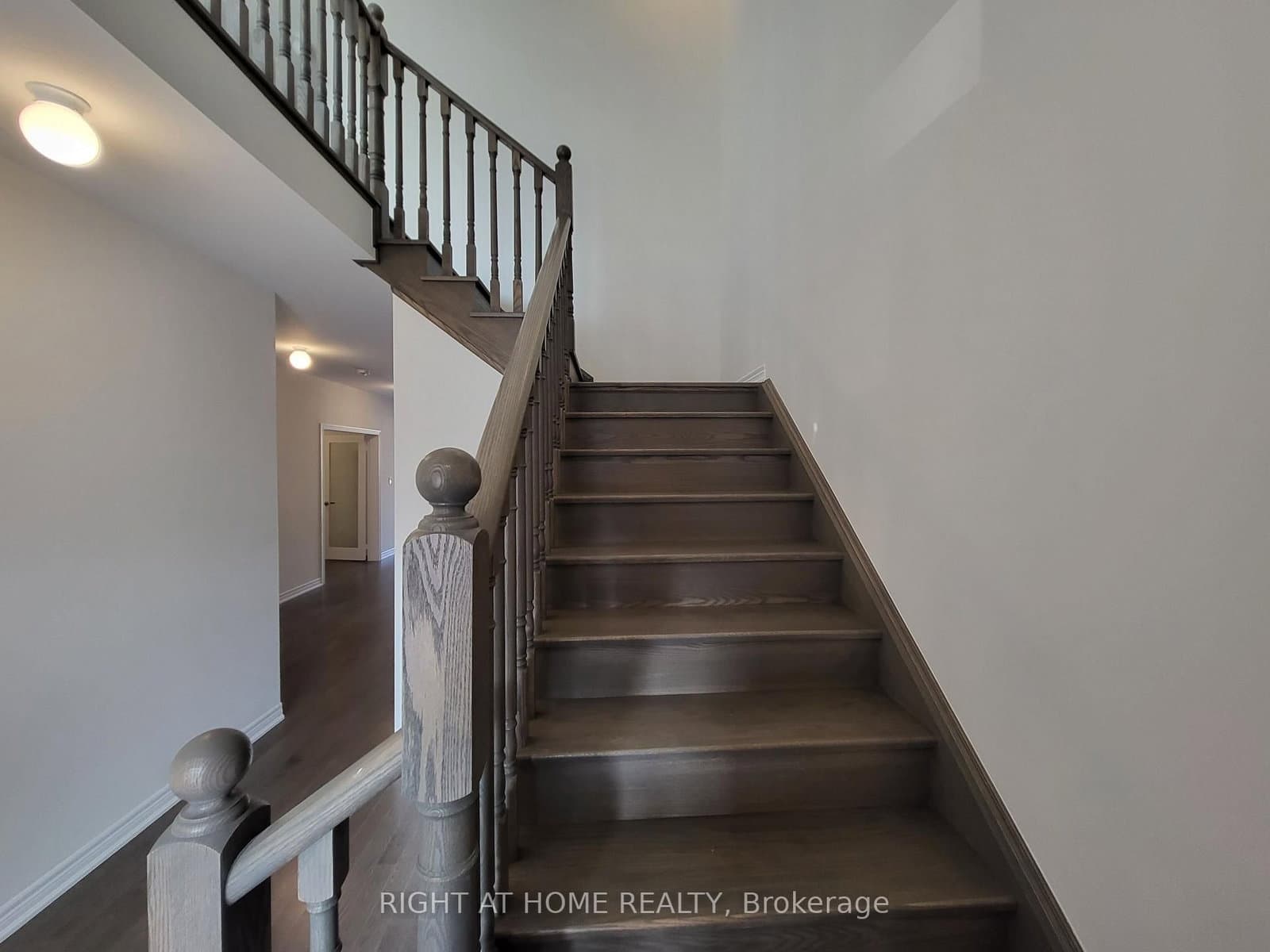 2117 COPPERMINE ST in Oshawa - Property View