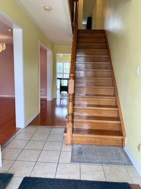66 OASIS BLVD in Toronto - Property View