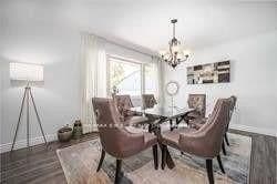 501 LAWLOR AVE in Oshawa - Property View