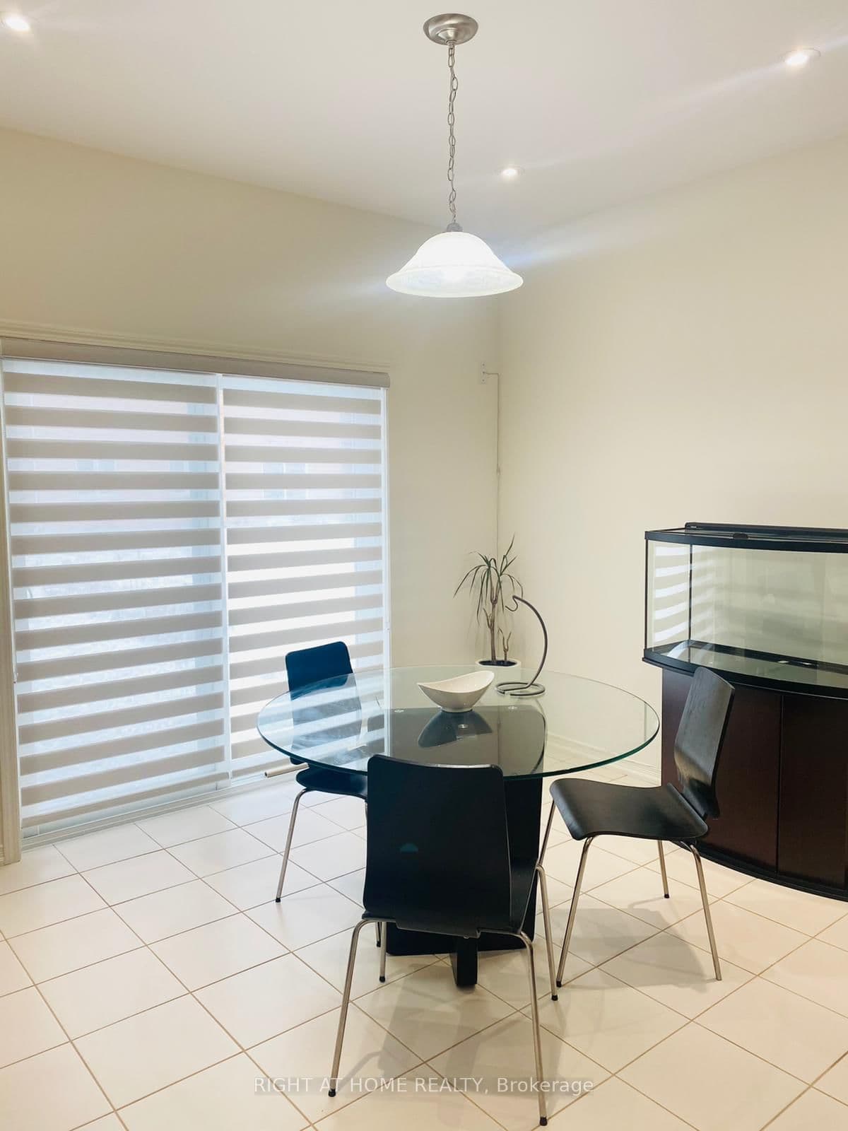 1796 WILLIAM LOTT DR in Oshawa - Property View