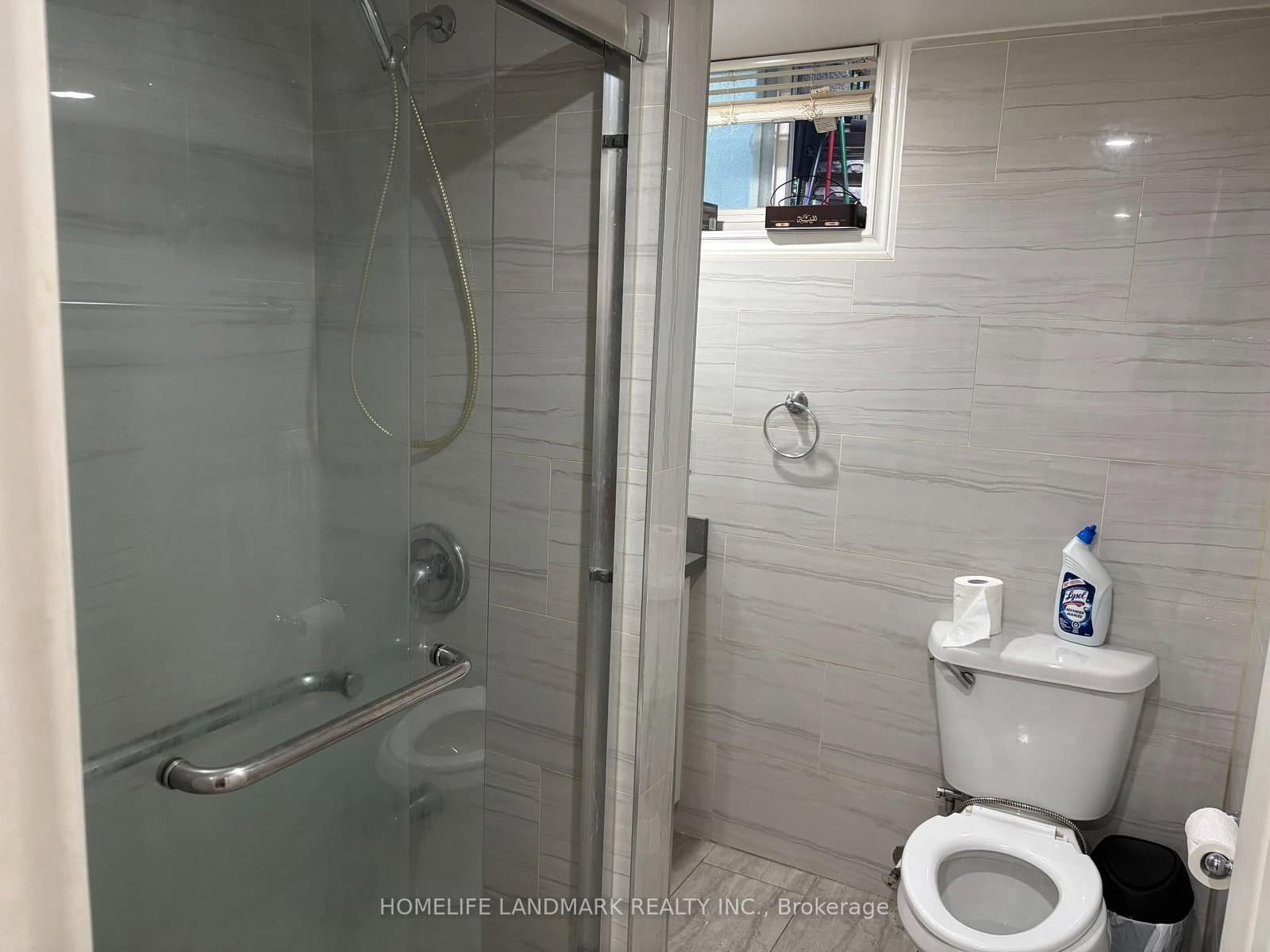 36 NEDDIE DR in Toronto - Property View
