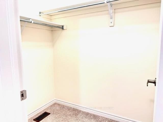 303 FLEETWOOD DR in Oshawa - Property View