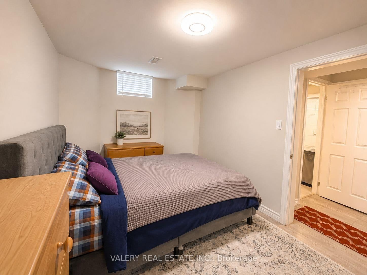 1141 BEAVER VALLEY CRES in Oshawa - Property View