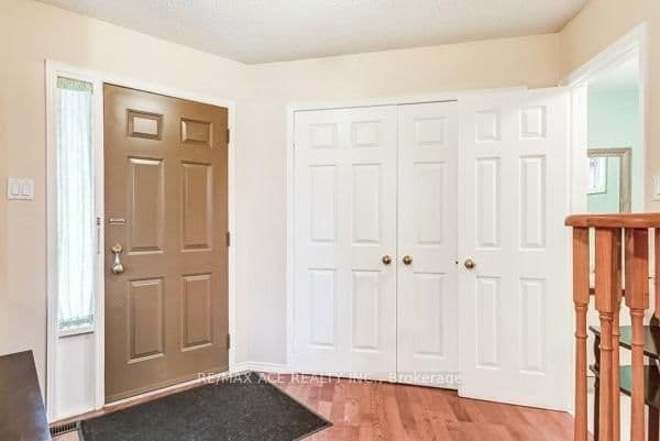 161 E HEALE AVE in Toronto - Property View