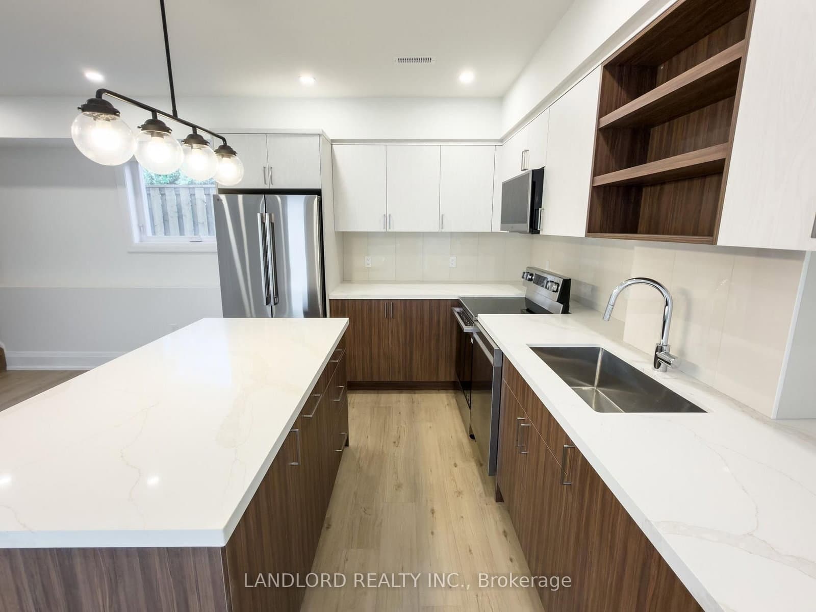 104 FRANKDALE AVE in Toronto - Property View